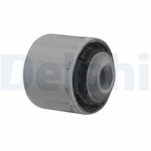 DELPHI Lagerung, Lenker TD1752W