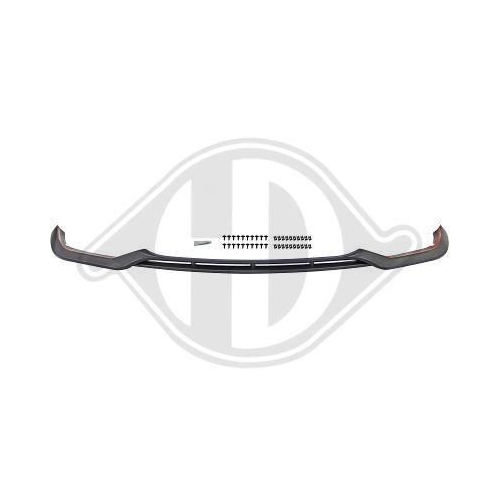 DIEDERICHS Spoiler HD Tuning 1235362
