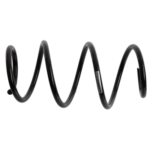 SACHS Fahrwerksfeder 991 181