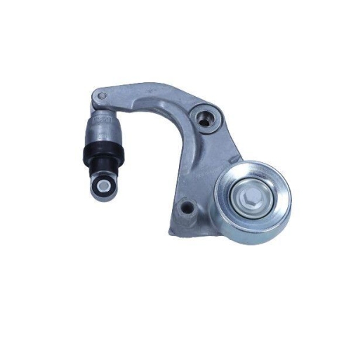 MAXGEAR Riemenspanner, Keilrippenriemen 54-1619