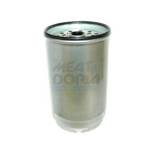 MEAT & DORIA Kraftstofffilter 4157
