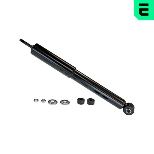 OPTIMAL Sto&szlig;d&auml;mpfer A-3991G