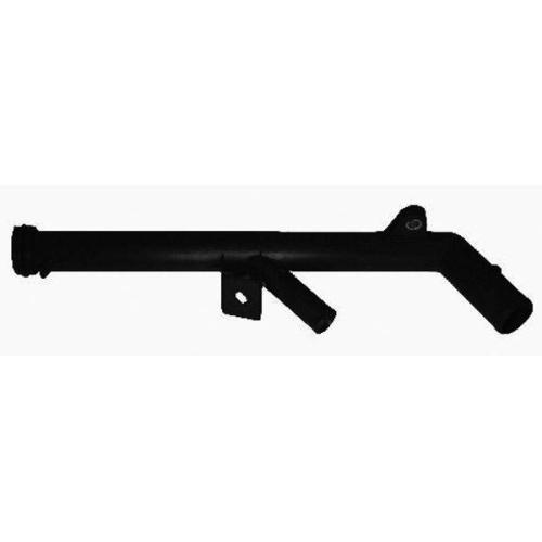 MAPCO K&uuml;hlmittelrohrleitung 28235