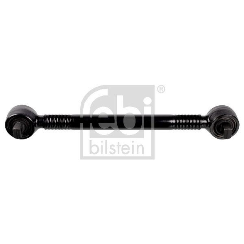 FEBI BILSTEIN Lenker, Radaufh&auml;ngung 170062