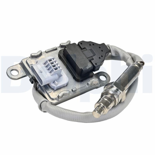 DELPHI NOx-Sensor, Harnstoffeinspritzung ANS1076-12B1