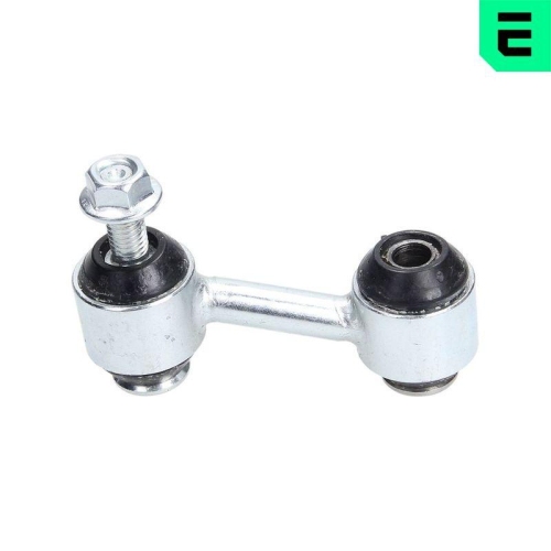 OPTIMAL Stange/Strebe, Stabilisator