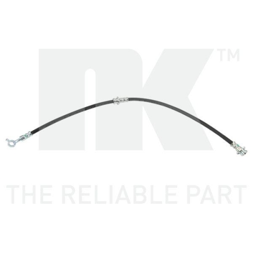 NK Bremsschlauch 8522184
