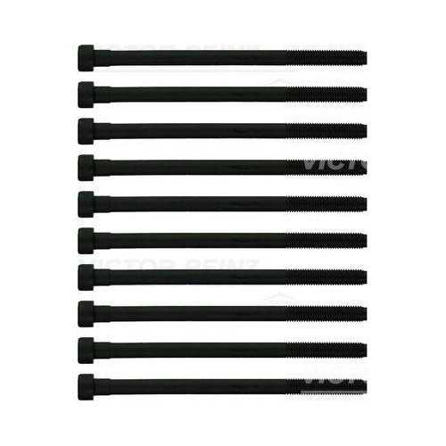 VICTOR REINZ Zylinderkopfschraubensatz