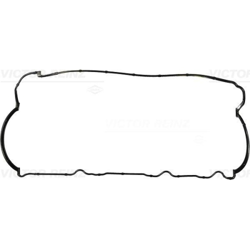 VICTOR REINZ Dichtung, Zylinderkopfhaube