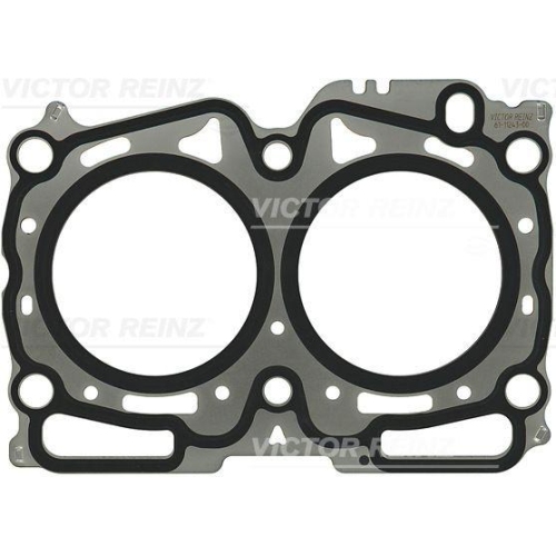 VICTOR REINZ Dichtung, Zylinderkopf