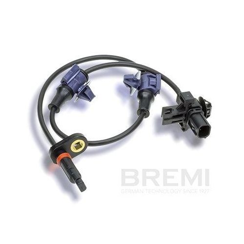 BREMI Sensor, Raddrehzahl