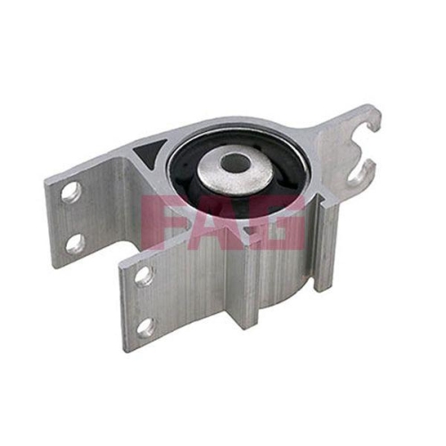 Schaeffler FAG Lagerung, Lenker