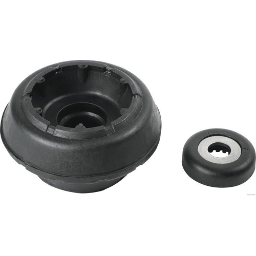 HERTH+BUSS JAKOPARTS Reparatursatz, Federbeinstützlager