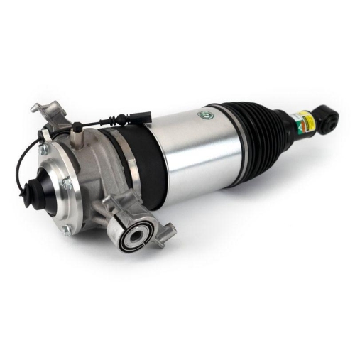 Arnott Luftfederbein Original Arnott eRide Produkt