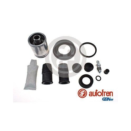 AUTOFREN SEINSA Reparatursatz, Bremssattel