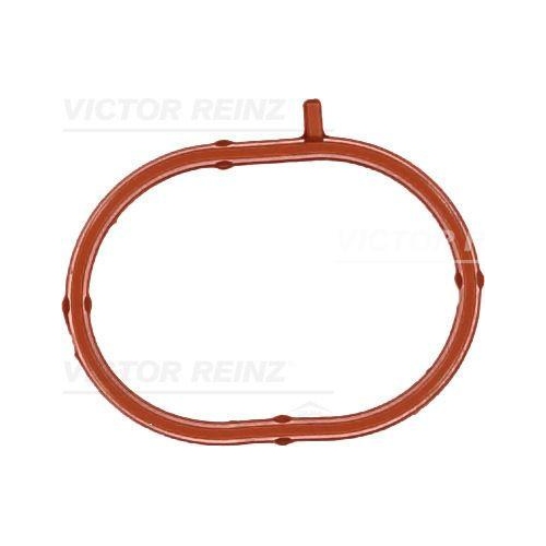 VICTOR REINZ Dichtung, Ansaugkr&uuml;mmer