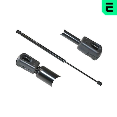 OPTIMAL Gasfeder, Koffer-/Laderaum