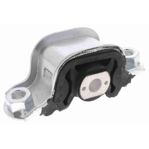 VAICO Lagerung, Automatikgetriebe Original VAICO Qualität