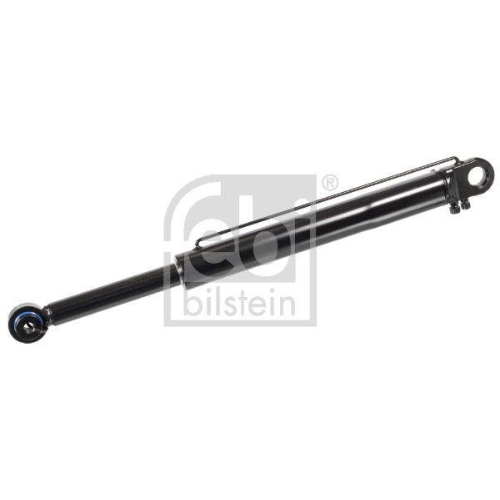 FEBI BILSTEIN Kippzylinder, Fahrerhaus 106116