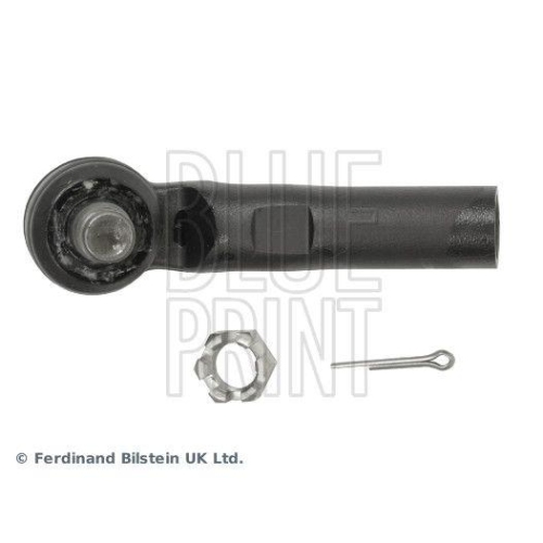 BLUE PRINT Spurstangenkopf ADT387186
