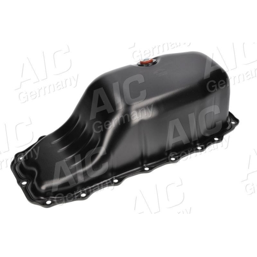 AIC &Ouml;lwanne Original AIC Quality 55567