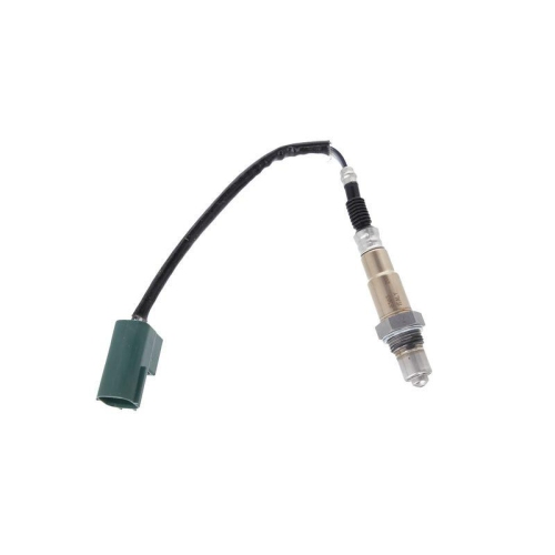 VALEO Lambdasonde 368020