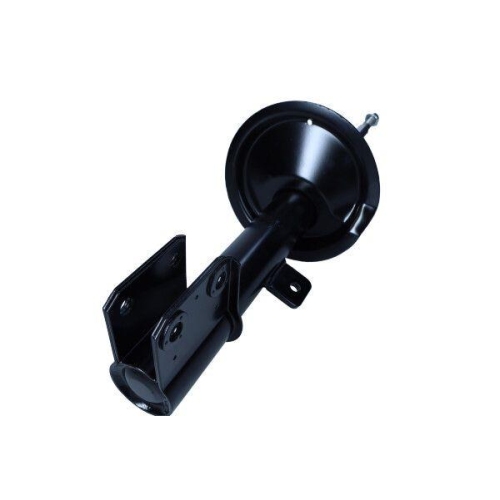 MAXGEAR Sto&szlig;d&auml;mpfer 11-0280