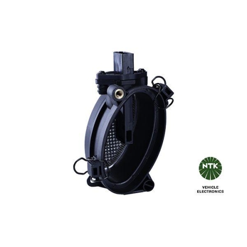 NTK Luftmassenmesser 92304