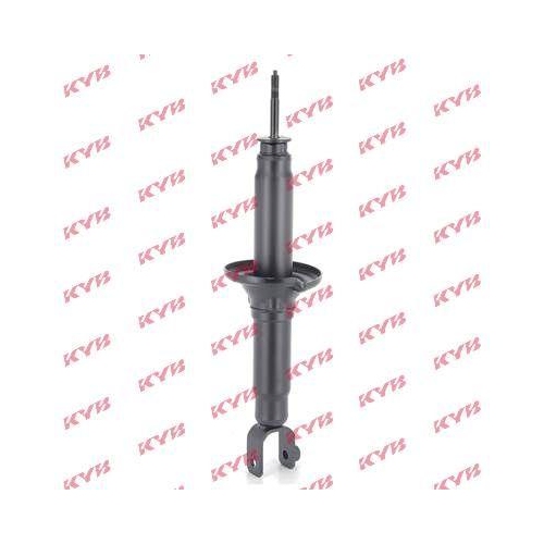 KYB Sto&szlig;d&auml;mpfer Premium 441063
