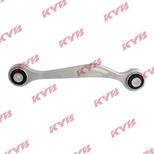 KYB Lenker, Radaufhängung KSC4312