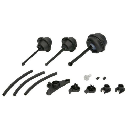 ENGITECH Drallklappensatz, Saugrohr ENT320005