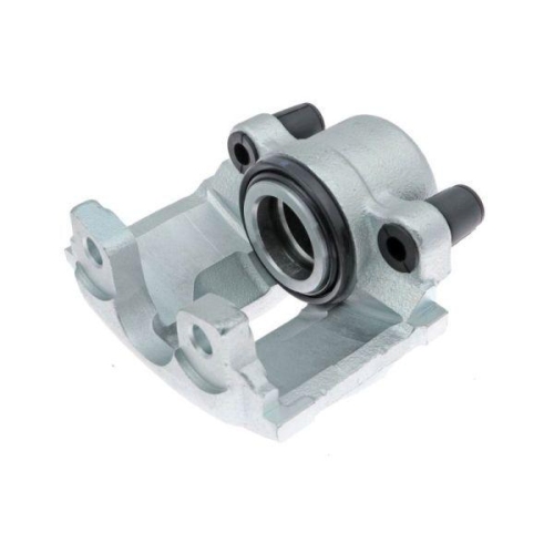 ABE Bremssattel CZH1208