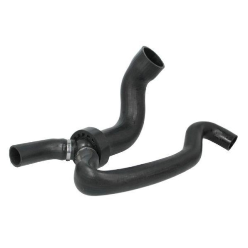 THERMOTEC K&uuml;hlerschlauch SI-DA105