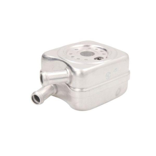 THERMOTEC Ölkühler, Motoröl D4A009TT