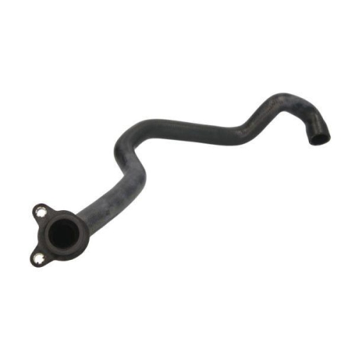THERMOTEC Kühlerschlauch DWB064TT