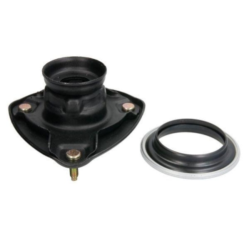 Magnum Technology Reparatursatz, Federbeinst&uuml;tzlager A70540MT