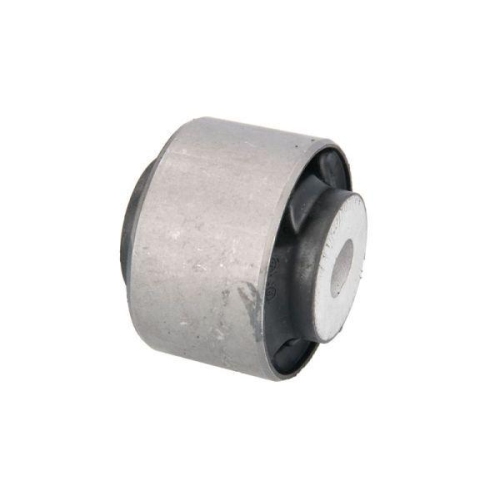 REINHOCH Lagerung, Lenker RH14-4017