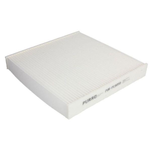 PURRO Filter, Innenraumluft PUR-PC8050
