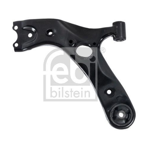 FEBI BILSTEIN Lenker, Radaufhängung 43070