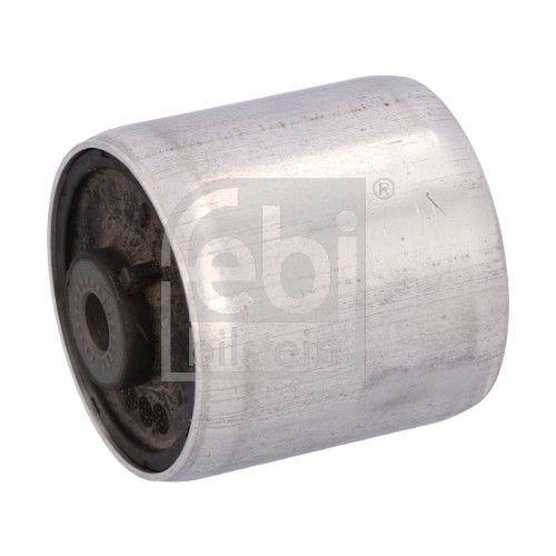 FEBI BILSTEIN Lagerung, Lenker 197584