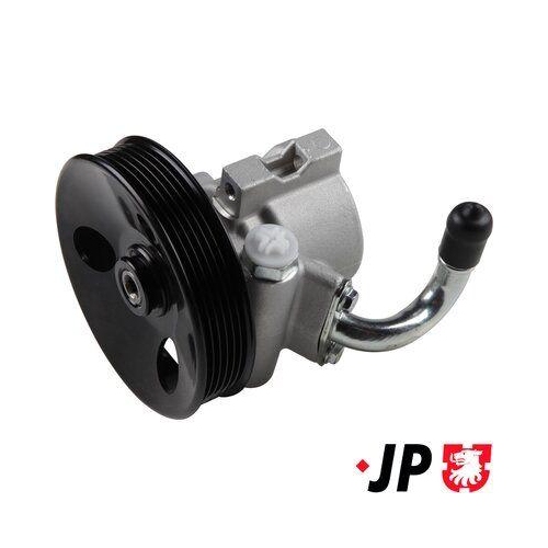 JP GROUP Hydraulikpumpe, Lenkung JP 6345100200