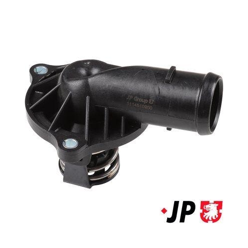 JP GROUP Thermostatgehäuse JP 1114510900