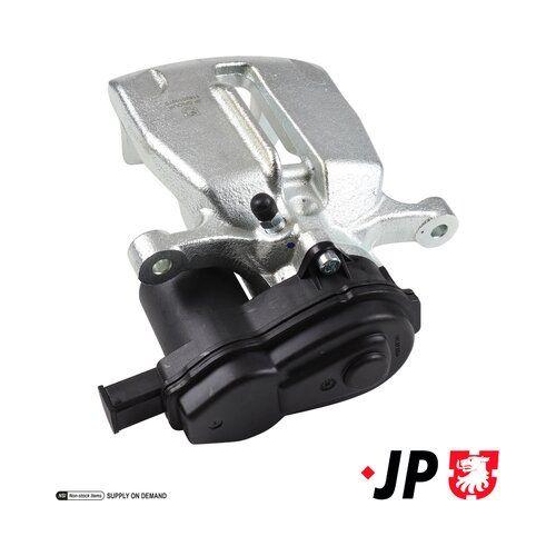 JP GROUP Bremssattel JP 1162010970