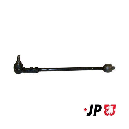 JP GROUP Spurstange JP 1144402370
