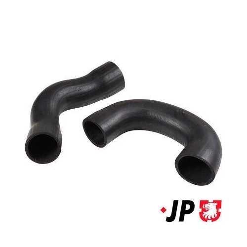 JP GROUP Ladeluftschlauch JP 1217700100