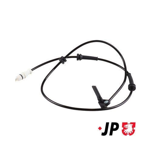 JP GROUP Sensor, Raddrehzahl JP 3397104570