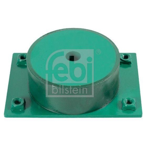 FEBI BILSTEIN Lagerung, Motor 11693