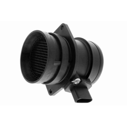 VEMO Luftmassenmesser Original VEMO Qualit&auml;t V10-72-1298