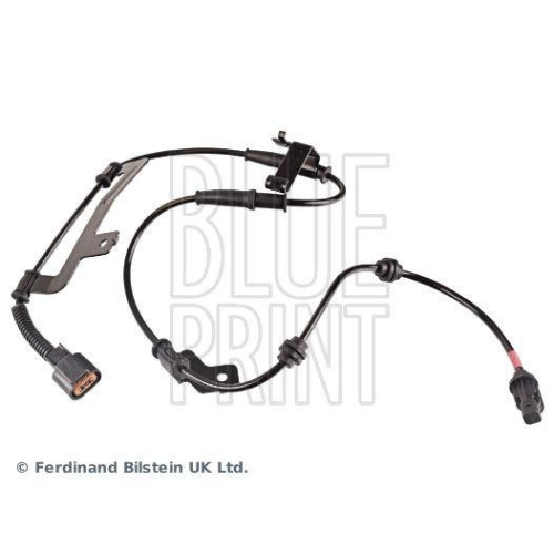 BLUE PRINT Sensor, Raddrehzahl ADG07192