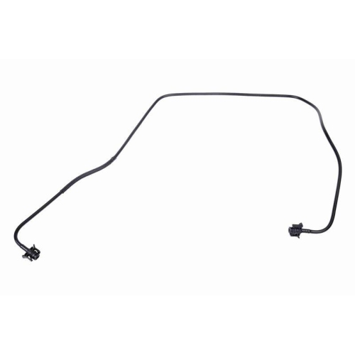 VAICO K&uuml;hlmittelrohrleitung Original VAICO Qualit&auml;t V48-0685